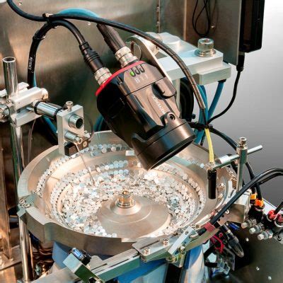 cnc camera tray|CNC Machining .